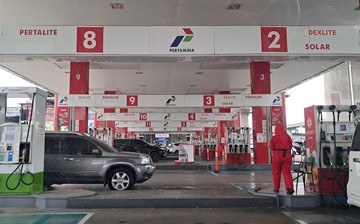turun!-ini-harga-bbm-pertamina,-shell,-bp-dan-vivo