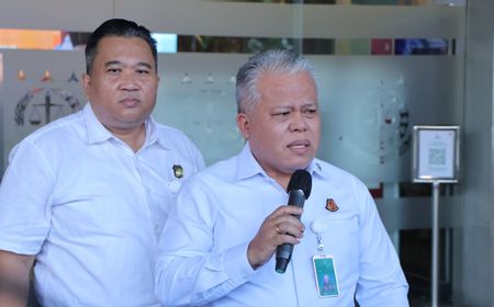 kasus-korupsi-tol-mbz,-kejagung-periksa-eks-dirjen-bina-marga