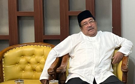 rano-karno-lebih-suka-debat-pilgub-tanpa-disela-moderator