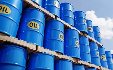 phr-dapat-tambahan-2.000-barel-minyak-dari-lapangan-obor-blok-rokan