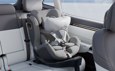 zeekr-catatkan-penjualan-positif-dengan-21.333-unit-di-bulan-september