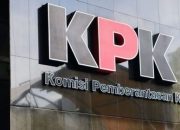 Pansel Serahkan Nama Calon Dewas KPK ke Jokowi, Ada Benny Mamoto hingga Mertua Kiky Saputri