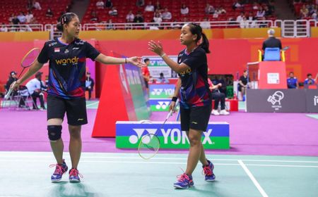 piala-suhandinata-2024:-indonesia-kokoh-di-puncak-grup-f