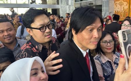 pernah-berselisih-soal-lagu-dewa-19,-once-tak-masalah-ditempatkan-satu-komisi-dengan-ahmad-dhani