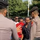 diskusi-diintimidasi,-aksi-direpresi:-apakah-kita-kembali-ke-era-orde-baru?