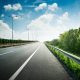 dua-provinsi-di-pulau-jawa-bakal-terkoneksi-jalan-tol-baru!-kabupaten-ini-paling-diuntungkan