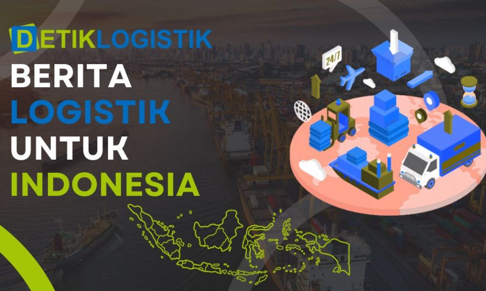 stakeholder-sepakat,-memperbaiki-depo-&-pergerakan-truk-logistik-di-priok