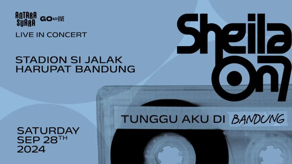 jne-bandung-bagi-tiket-gratis-nonton-sheila-on-7-bagi-member-jlc