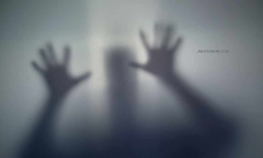 6-cerita-mistis-paling-legendaris-di-indonesia-yang-dikisahkan-turun-temurun