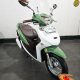 restomod-mewah-honda-spacy-pakai-baud-bodi-titan-gans…