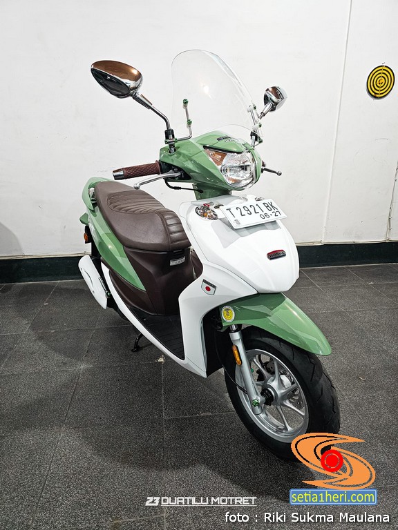 restomod-mewah-honda-spacy-pakai-baud-bodi-titan-gans…