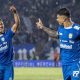 prediksi-zhejiang-vs-persib-acl-two-2024-25:-ada-peluang-menang?