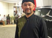 Ronal Surapradja akan Berantas Pungli Wisata Jika Menang Pilkada