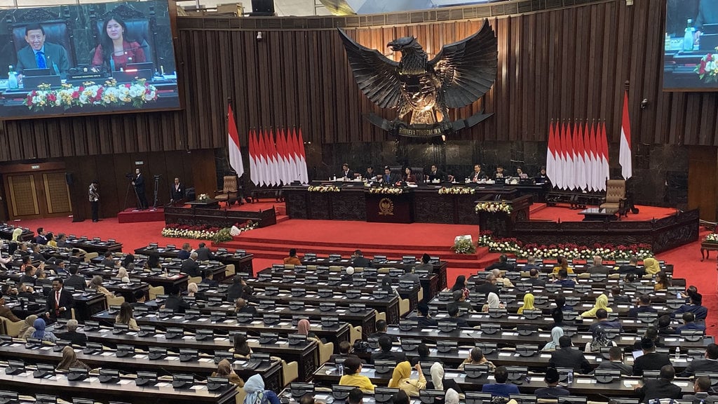 susunan-pengurus-fraksi-di-mpr-ri-2024-2029,-dpd-menyusul
