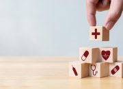 Kalender Kesehatan Oktober 2024, Ada Hari Osteoporosis-Menopause