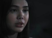 Sinopsis Film Kuasa Gelap yang Dibintangi Lukman Sardi