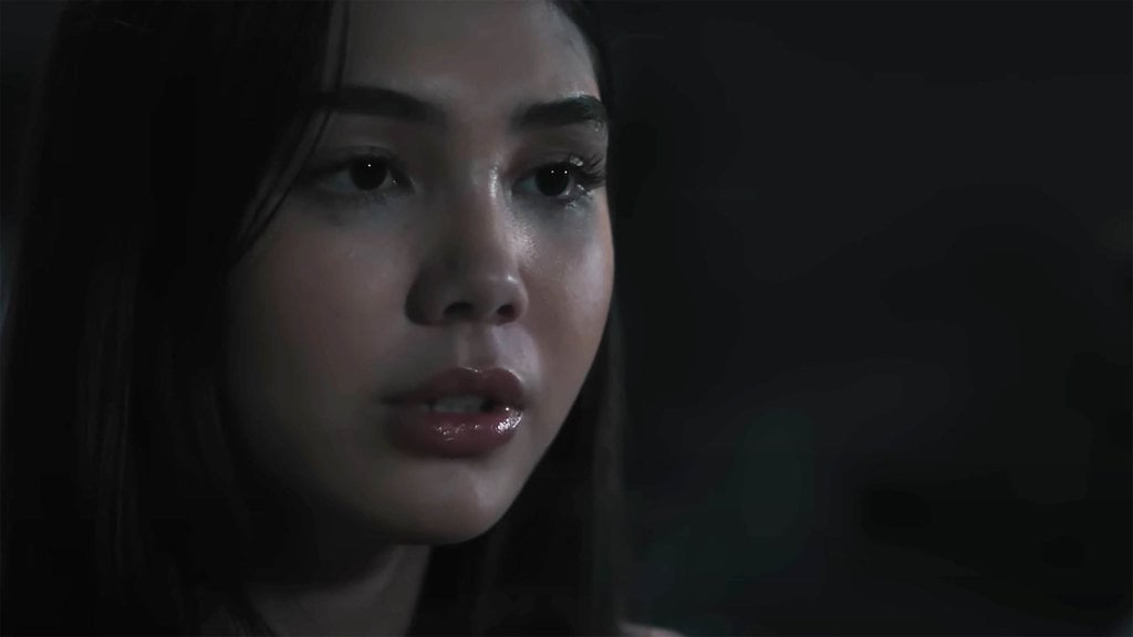 sinopsis-film-kuasa-gelap-yang-dibintangi-lukman-sardi