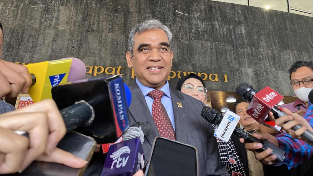 ahmad-muzani-siap-ikuti-mekanisme-menjadi-ketua-mpr-ri