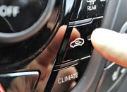 4 Fungsi Penting Tombol Fitur Sirkulasi Udara di Mobil