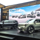 kia-ev9-raih-piala-emas-di-penghargaan-desain-idea-2024