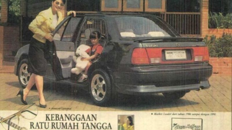 suzuki-esteem-mh-sporty-dan-kenangan-bersama-marissa-haque