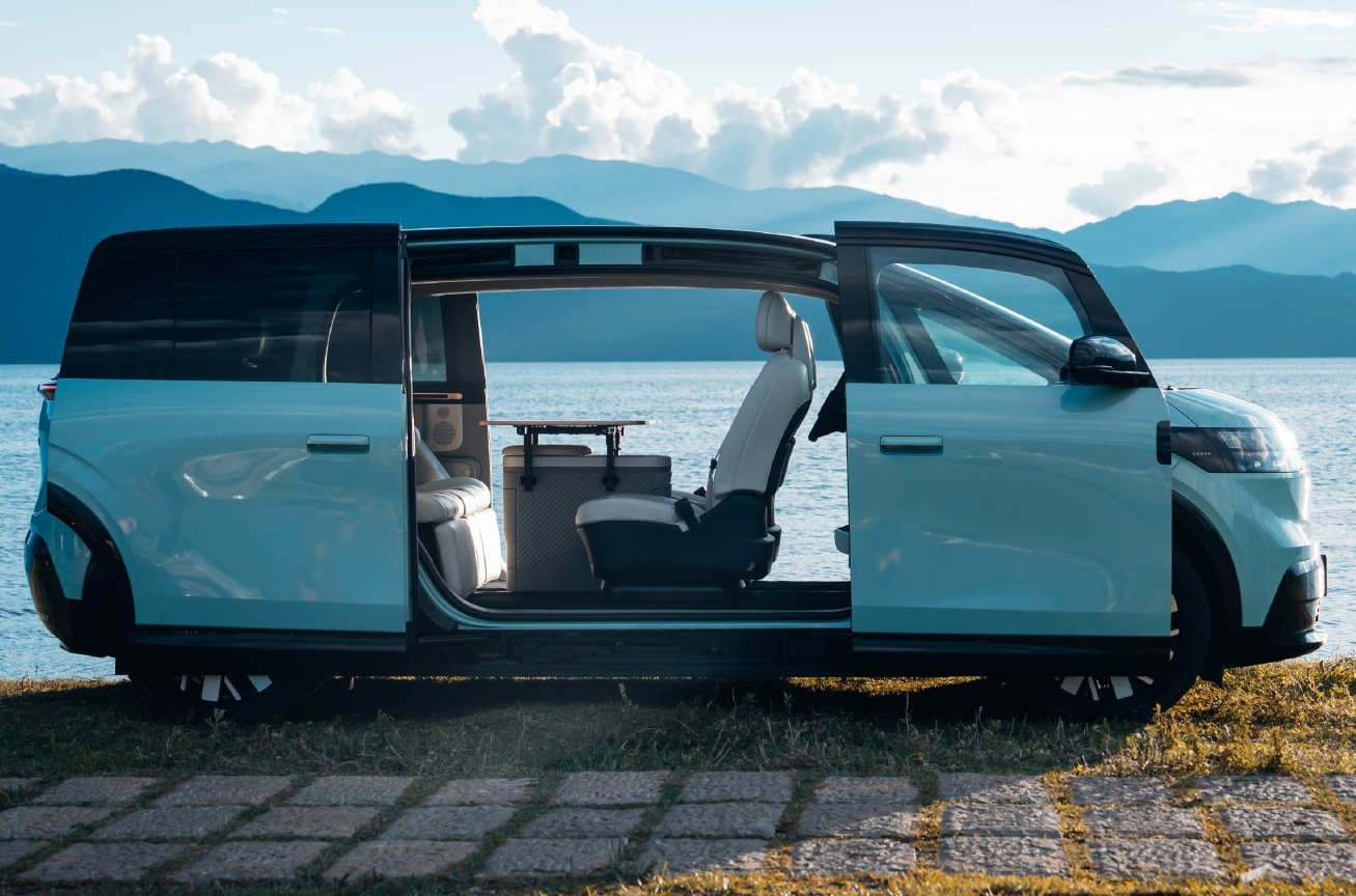 zeekr-mix-medium-mpv-listrik-dengan-range-556-km-siap-meluncur-pas-lawan-innova-zenix