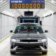 hyundai-produksi-mobil-yang-ke-100-juta-setelah-57-tahun