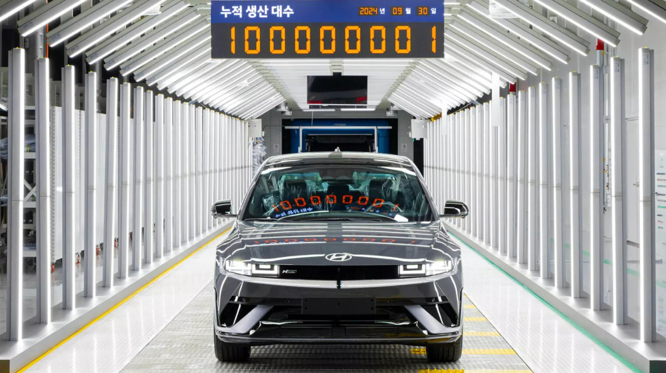 hyundai-produksi-mobil-yang-ke-100-juta-setelah-57-tahun