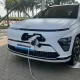 6-langkah-yang-perlu-diperhatikan-untuk-menghemat-daya-baterai-mobil-listrik