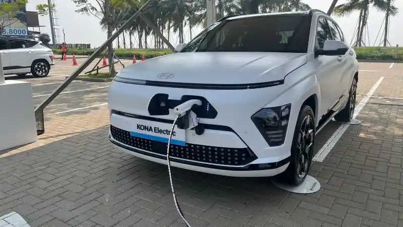 6-langkah-yang-perlu-diperhatikan-untuk-menghemat-daya-baterai-mobil-listrik