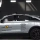 video:-crash-test-smart-#3-(ancap)