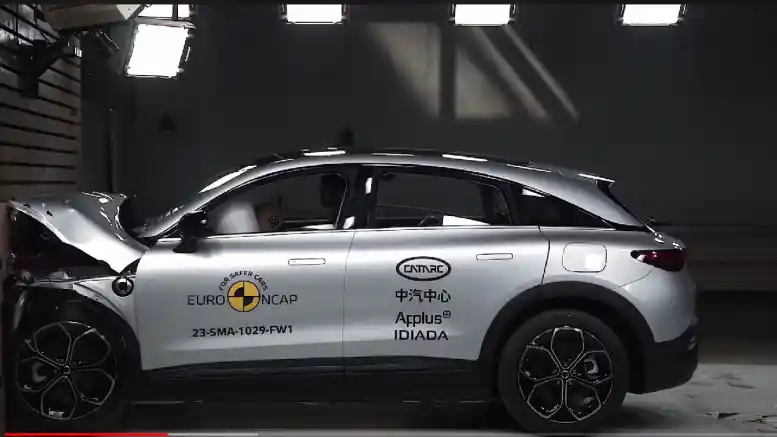 video:-crash-test-smart-#3-(ancap)