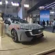 mazda-ez-6-resmi-meluncur-di-tiongkok,-mazda-indonesia-tunggu-arahan-pusat