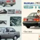 mengenang-marissa-haque,-brand-ambassador-untuk-suzuki-esteem-“mh-limited”