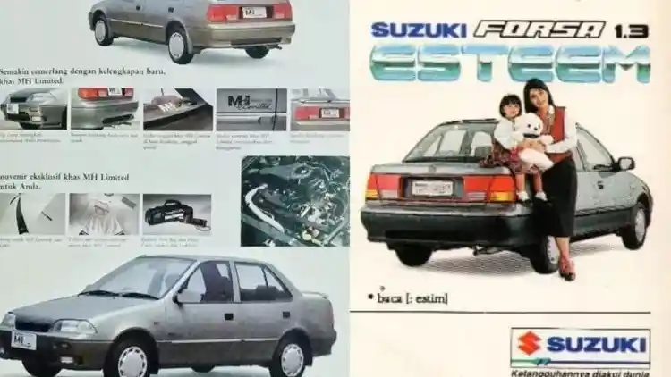 mengenang-marissa-haque,-brand-ambassador-untuk-suzuki-esteem-“mh-limited”