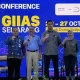 semarang-jadi-kota-keempat-gelaran-giias-the-series-2024