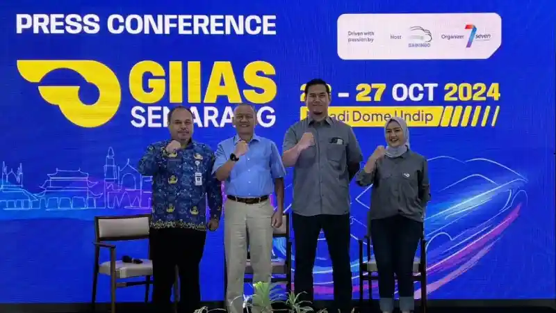semarang-jadi-kota-keempat-gelaran-giias-the-series-2024