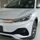 byd-dolphin-dan-atto-3-direcall-di-cina-karena-resiko-kebakaran