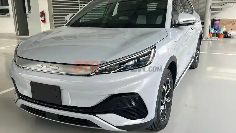 byd-dolphin-dan-atto-3-direcall-di-cina-karena-resiko-kebakaran