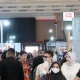 giias-bandung-2024-catat-pencapaian-menggembirakan