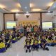 demi-kurangi-angka-kecelakaan,-road-safety-school-program-2024-digelar-di-bekasi