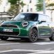 mini-cooper-c-kini-bisa-main-uno-car-party!