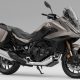 cara-bertahan-honda-nt1100-agar-tetap-laris-di-eropa