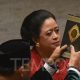 daftar-kendaraan-puan-maharani-yang-kembali-jabat-ketua-dpr
