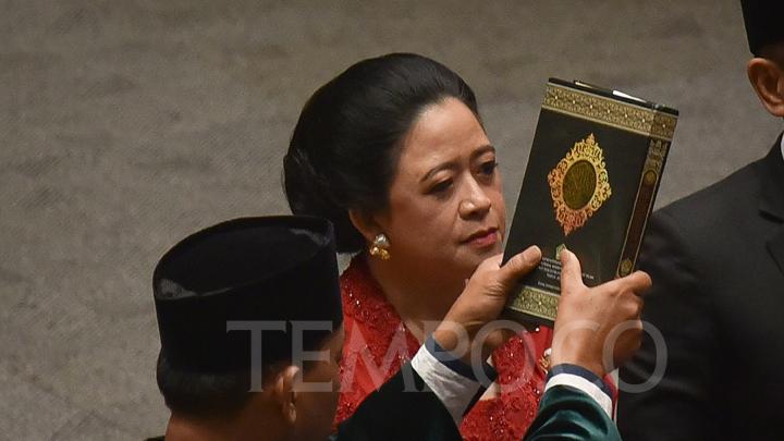 daftar-kendaraan-puan-maharani-yang-kembali-jabat-ketua-dpr