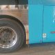 hankook-rilis-ban-khusus-armada-bus-listrik-transjakarta