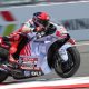 federal-oil-terus-dukung-tim-gresini-racing-kejar-podium-di-sisa-musim-motogp-2024