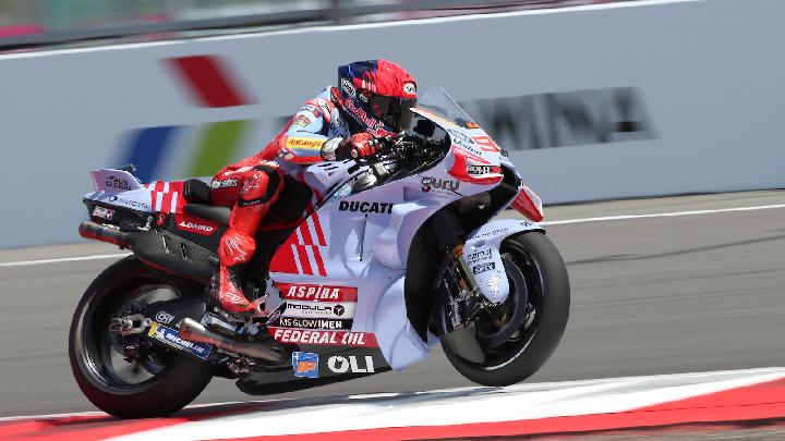 federal-oil-terus-dukung-tim-gresini-racing-kejar-podium-di-sisa-musim-motogp-2024