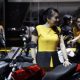 segini-lama-ketahanan-roller-pada-motor-matik