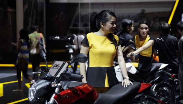 segini-lama-ketahanan-roller-pada-motor-matik